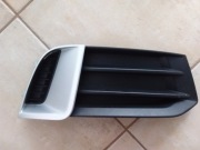 Audi a3 8v kratka zderzaka przedniego 8V5.807.682 P