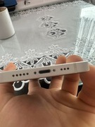 iPhone12 128gb używany bateria 86%