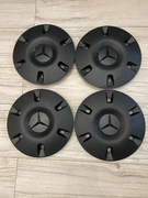 Dekle felg Mercedes sprinter w 907..910 rok2018 do 2025