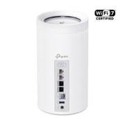 Tp-Link deco BE 85