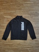 Puma rozpinana bluza roz. 128