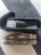 Multitool Daicamping DL30 rewelacja 