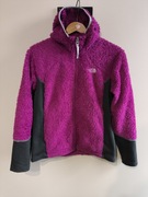 The North Face Dziecięca Bluza Polarowa z kapturem rozmiar XL/TG (18)