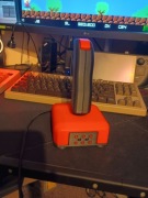 Joystick Retro USB