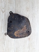 Puszka narzędziowa Junak M10 M07