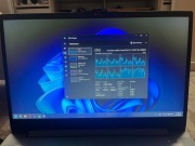 Laptop Lenovo Idea Pad 3 171TL6 z procesorem i5 11 generacji