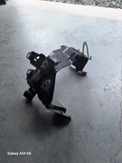 Wspornik błotnika Rsq8  4M8821138