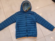 Regatta -dziecięca kurtka przejściowa rozm 152 