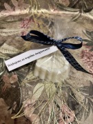 Podziękowanie serduszko