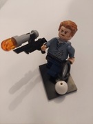 Lego Jurassic World figurka Owen Grady jw048