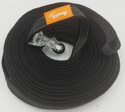 Smycz treningowa 15 m