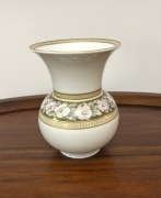 Wazon z porcelany AK Kaiser