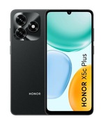 HONOR X5C Plus, nieużywany, w oryginalnym opakowaniu