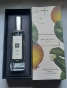 Jo Malone English Pear & Fresia Cologne, 30 ml, używane 