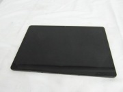 Tablet SAMSUNG Galaxy Tab A9 8,7" 128GB grafitowy
