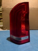 A4478200664 Lampa prawy tył Mercedes Vito V-klasa 447