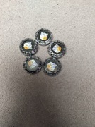 Krążki do battleground 