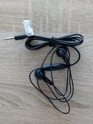 Słuchawki Sony MH-410C Przewodowe z Mikrofonem