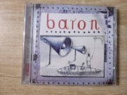 BARON Top Wszech Czasów Trójka Polskie radio CD 2010 pierwsze wydanie ideał