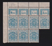 Fi 144 fragment ark z "pustopolami **