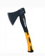 SIEKIERA 600G TOPOREK FIBERGLASS 35cm UNIWERSALNA