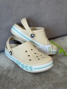Crocs Bayaband clog k 33/34