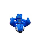 Stitch Zabawka dla dzieci 