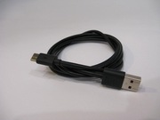 Kabel USB-C JBL czarny