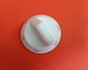 Pokrętło do kuchni AMICA- piekarnik termostat