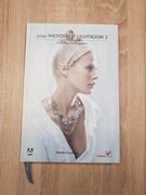 M. Evening - Adobe Photoshop Lightroom3 Podręcznik