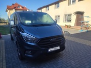 Transport, przewóz osób