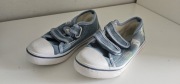 Tenisówki rozm. 28, nowe! 