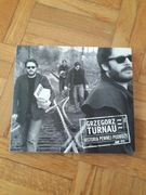 Grzegorz Turnau - Historia pewnej podróży