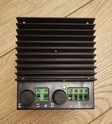 Zasilacz na szynę Michael Riedel RNTU 72S 230V AC / 24V DC 3A