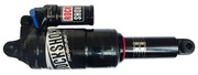 Damper Rock Shox Monarch Plus RC3 216mm x 63mm (216x63) NOWY