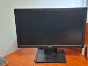 Monitor DELL E2016hb