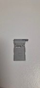 Samsung s22 ultra tacka karty sim