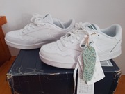 Buty damskie Reebok rozmiar 37 