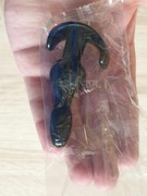 Silikonowy korek analny zatyczka anal 2