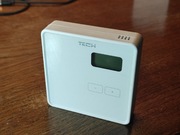 Termostat pokojowy Tech ST-294v1