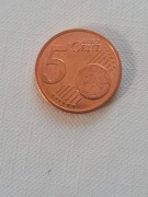 5 c  Estonia 2018