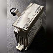 1762-IQ16 moduł Allen Bradley