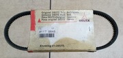 Pas klinowy DEUTZ  01179648 ORYGINAŁ, NOWY