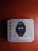 smartwatch Coros Nomad