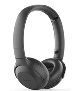 Nowe słuchawki PHILIPS nauszne seria 2000 bezprzewodowe