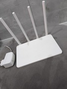 Xiaomi Mi Router 3