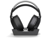 Słuchawki gamingowe Nacon RIG 900 MAX HX Dolby Atmos Dual Wireless NOWE