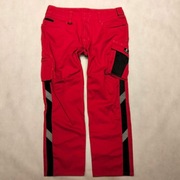 Spodnie robocze Mascot 12079-203-0209 r. 56