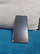 Samsung s21 Uszkodzony brak płyty 