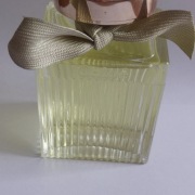 CHLOE L' EAU DE CHLOE 100ML EDT 